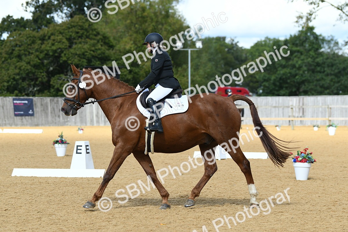 SBM_06357 - D15 Small Tour Championship Novice 24