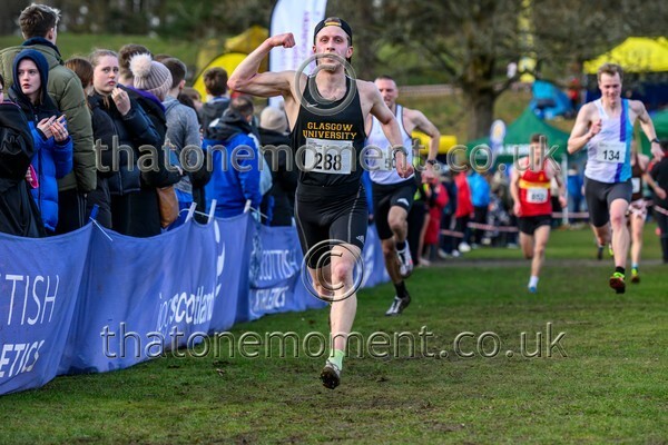 Falkirk25-916941 - Senior Men Set Three