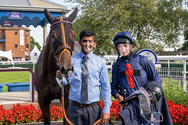 130826-Race 5-Wardlaw-8538 - Race 5 16.15pm Middle Distance Handicap