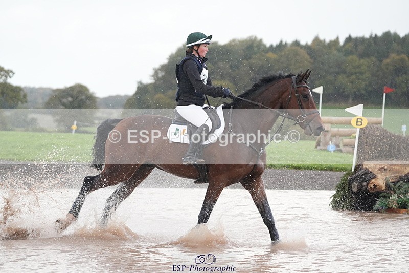 251024A-145515-13002 - C-224-Susie.Berry