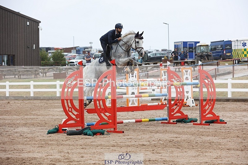 250717-150433-06232 - Cls 1, 3 Star Small Tour 14.30 to End