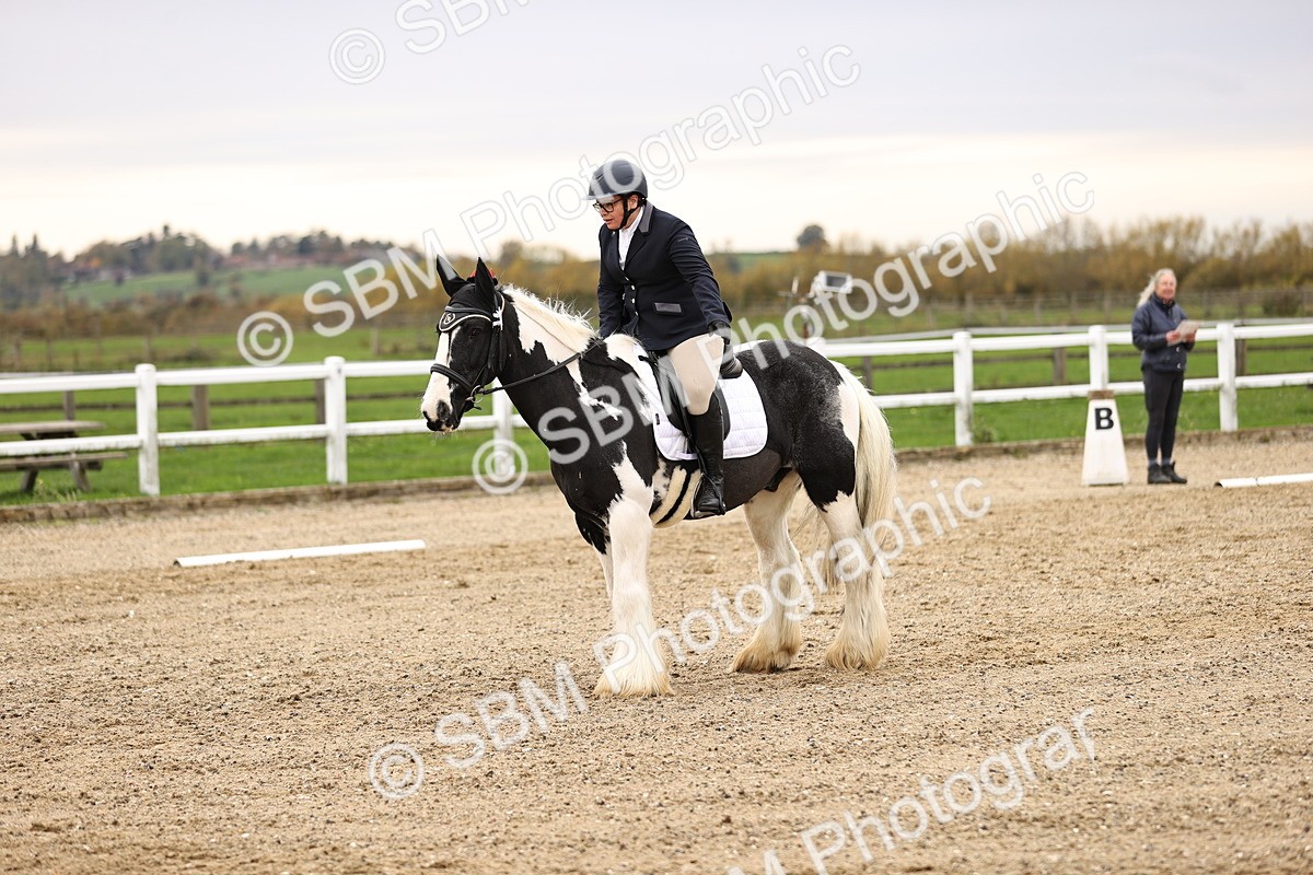 SBM_001814 - Class 6 - Prelim 2