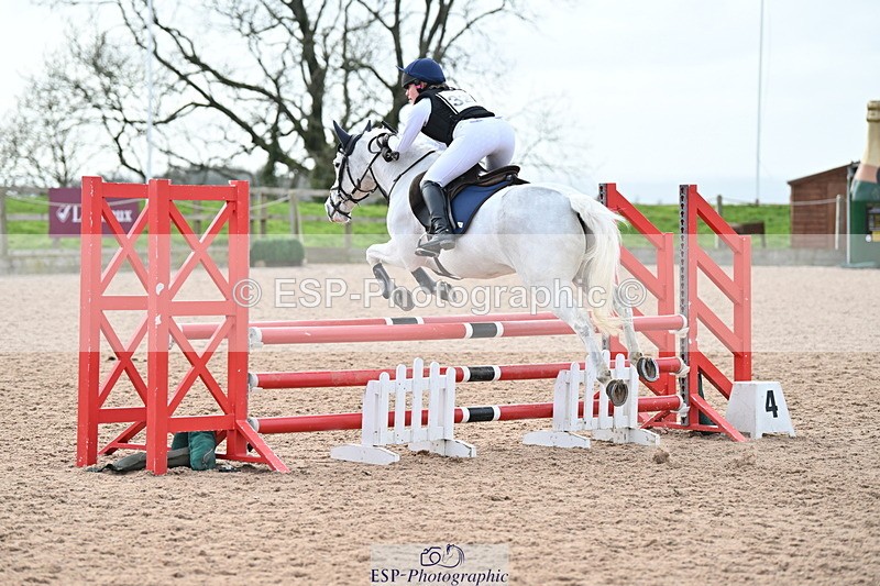 240127A-140315-01231 - AE 80cm