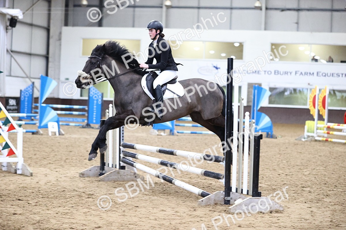 SBM_001039 - Class 4 - 70cm