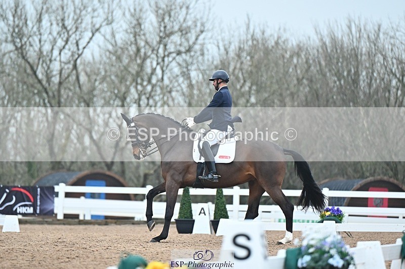 250214-144813-02465 - 175-Dannie.Morgan-Vive.La.Reinne.VH