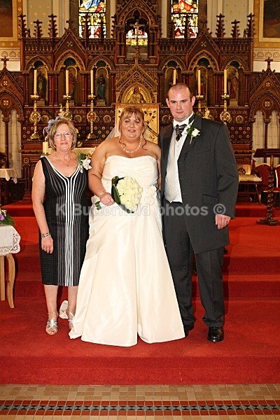 _MGL8913 - Philip@Laura