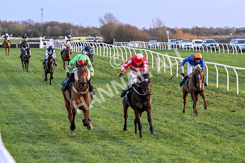 010126-Race 5-East Eagle-2760 - Race 5