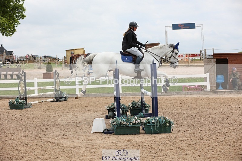 250508-131228-02652 - Cls 8 85cm National Amateur Quali