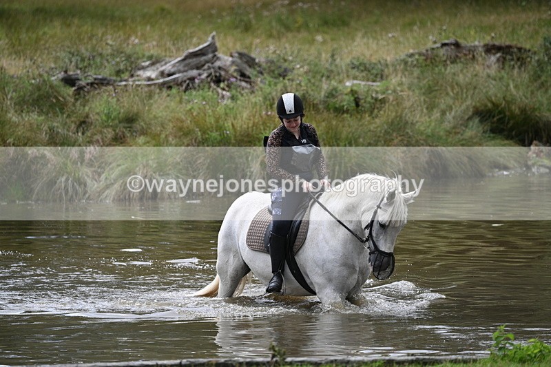 WJ7_5289 - Time at Water 14:00 to 14:53