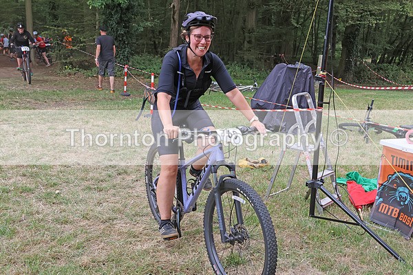 A41A6069 - MTB East Round 7 Potash 10:30 Female Adult Elite+Female U14/U16Juv/Youth Race
