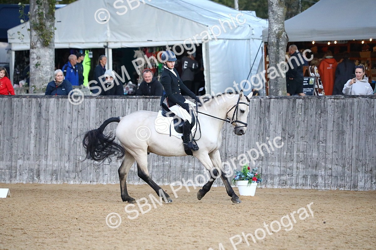 SBM_54564 - D25 - Junior Championship No1 & Elem 2