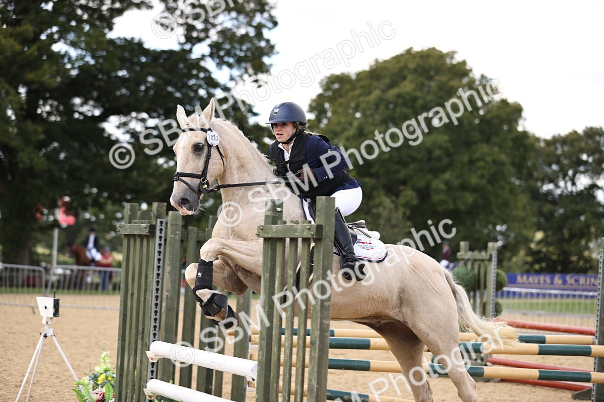 SBM_41060 - Supreme Championship - AM