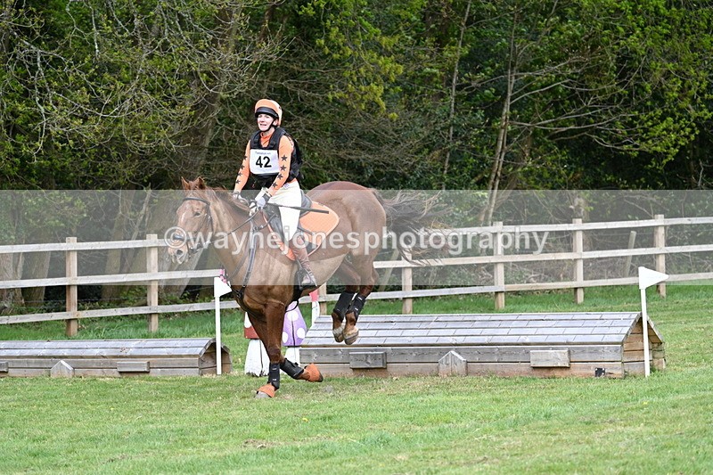 WJ7_6016 - 60cm Time 10:56 to 11:10