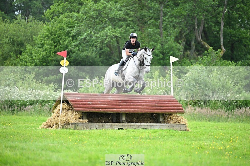 240623-175031-08025 - BE Novice XC