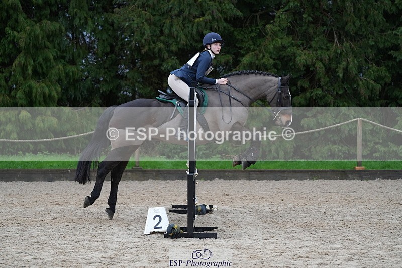 260208A-105849-01581 - 2. 80cm - 85cm