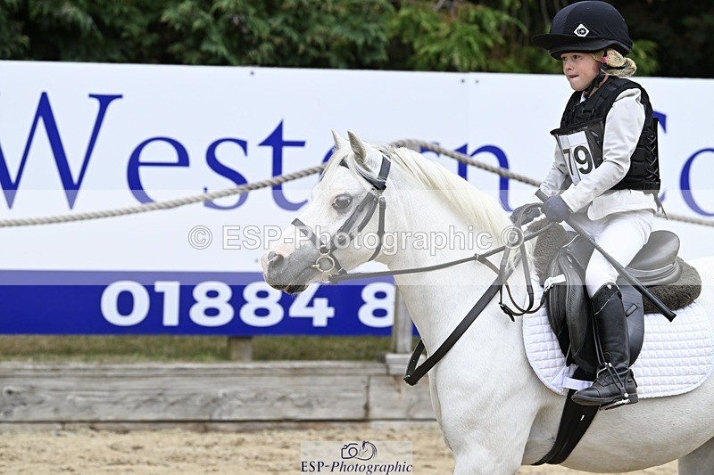 250820A-125932-06811 - Round 1, Start to 1.30pm Break