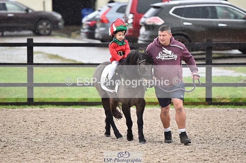 231210-094404-00164 - Cls 2 40cm