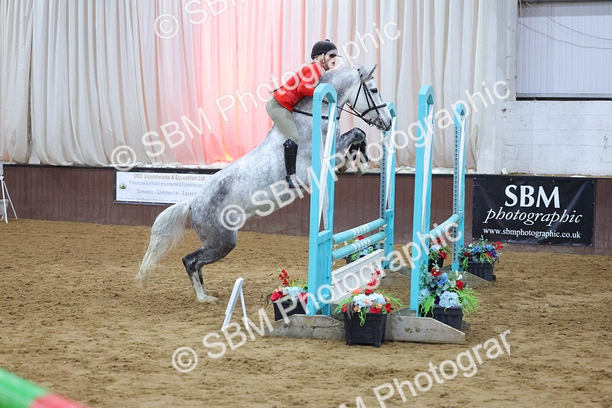 SBM_003830 - Bareback Challenge Camera 1