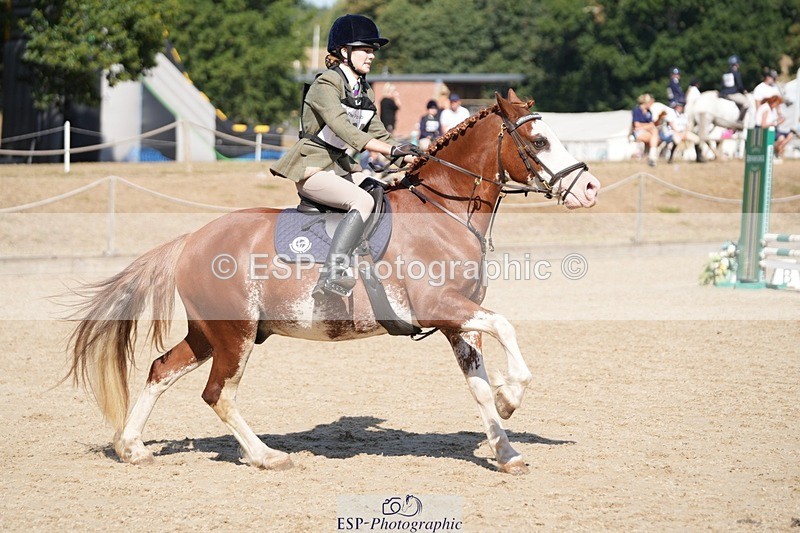 250822A-103157-20046 - WC Round 2 10.00 to 11.10