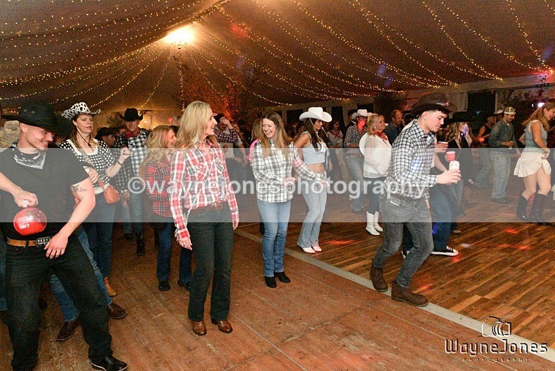 WJ5_9489 - Tweseldown 10 Year Anniversary 01-11-25