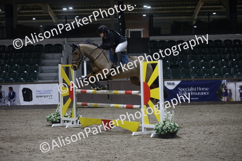 20260125-6505 - Class 8 - 1.10m