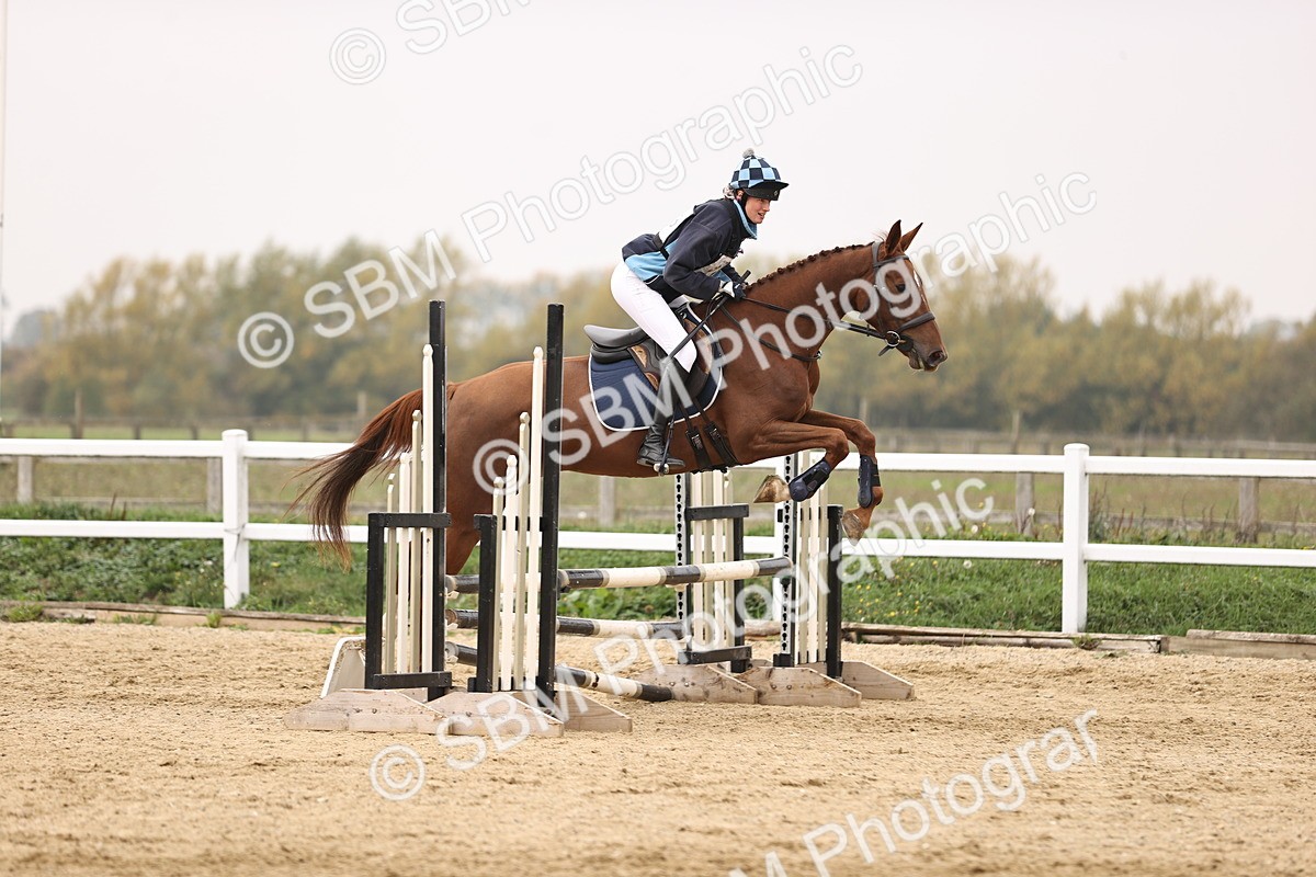 SBM_002626 - Class 2 - 80cm