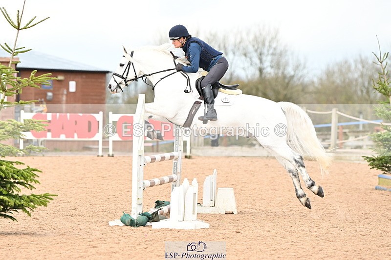 241110A-130353-00865 - 90cm Start to 14.00