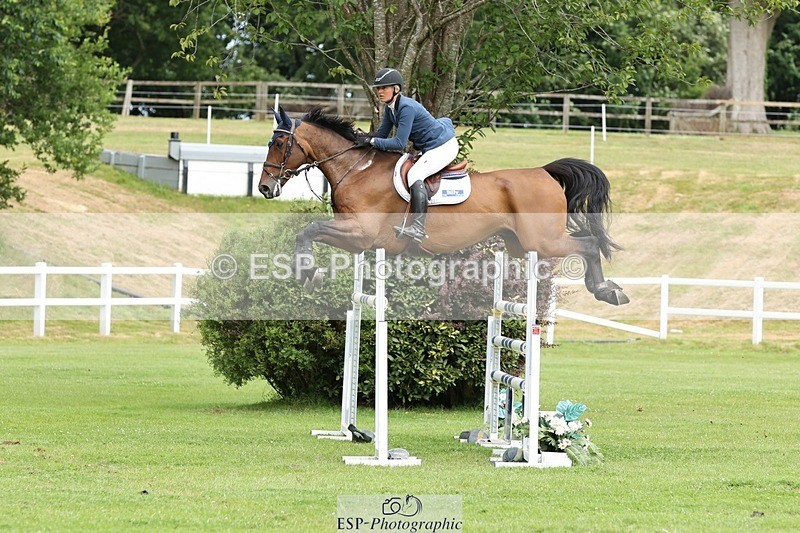 240704-160329-06106 - Cls 4 National 1.40m Open