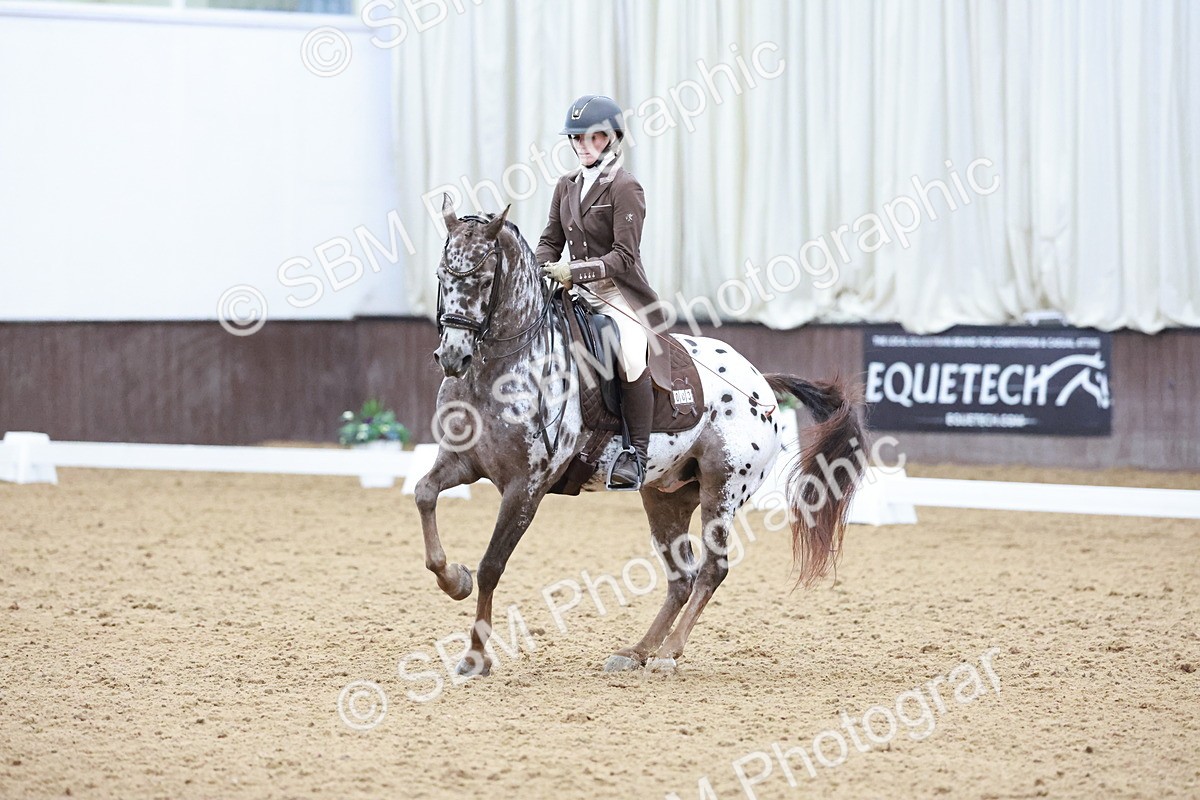 SBM_021393 - Class 14 - FEI Grand Prix - 17.40-18.34