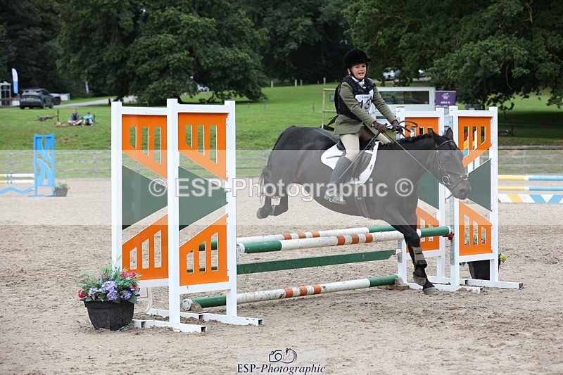 230825-143347-11611 - Round 1 14.30 to End