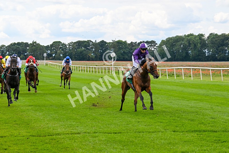 170724-Race 1-Li Ban-9709 - Race 1