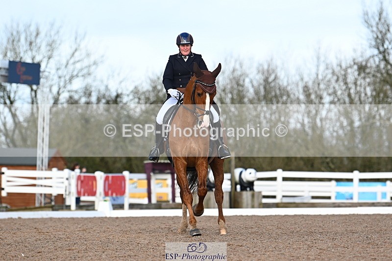 240218A-113626-06413 - 175-Jane.Morris-Silverstar.Z