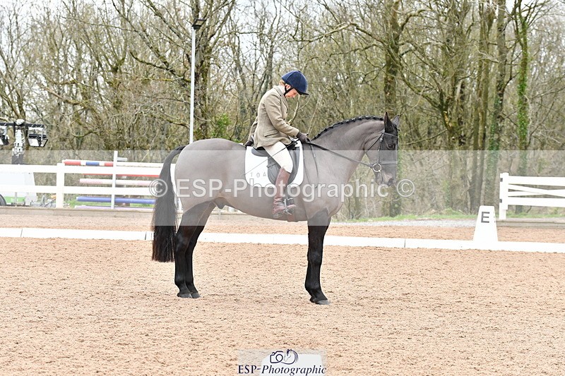 231217A-125037-01084 - Unaffiliated Classes