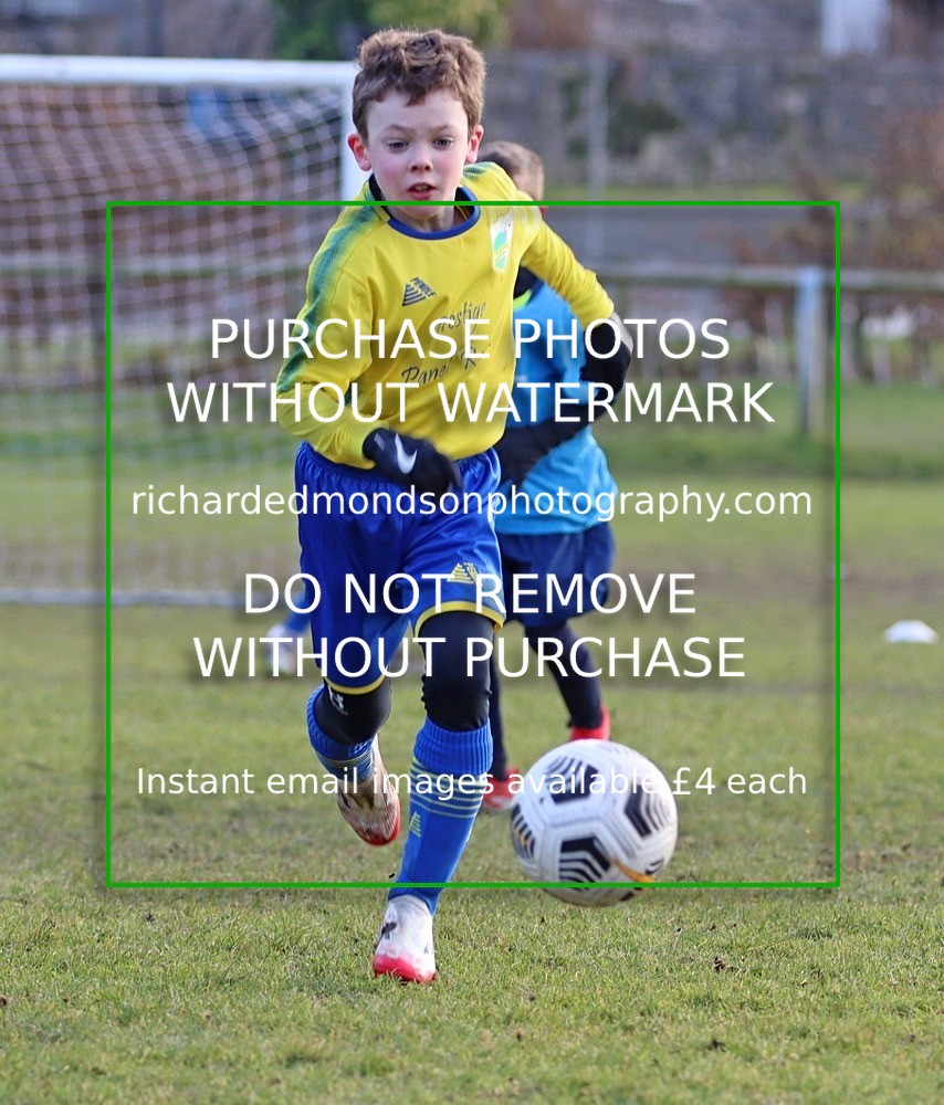 IMG_7693 - Kendal Utd U8 vs Lancaster City U8 (9/2/25)