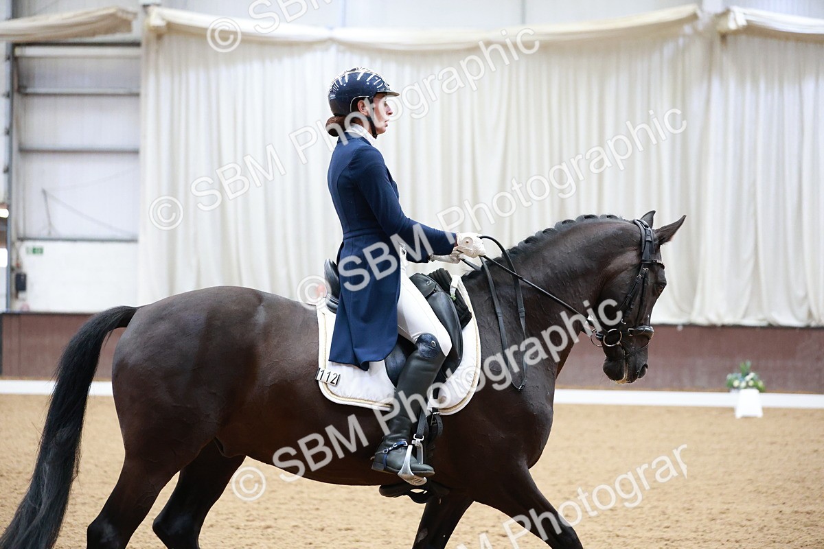 SBM_010283 - Class 13 - FEI PSG - 13.14-14.20