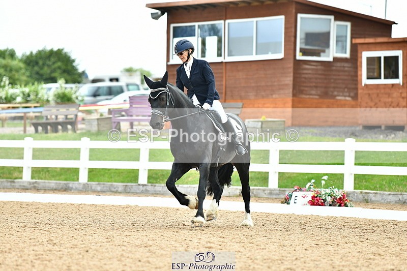 230630A-100050-00232 - Cls 2 Prelim 19