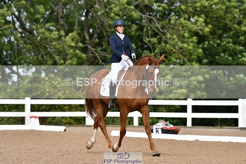 250906-103746-00683 - 037-Anna.PriceMajor.Flyer