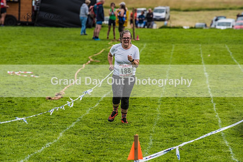 Beetham-803 - Beetham Sports Fell Race Saturday 29th July 2023