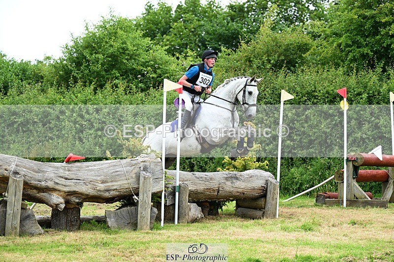 240623-131536-04157 - BE 80 XC 13-00 to 13-45