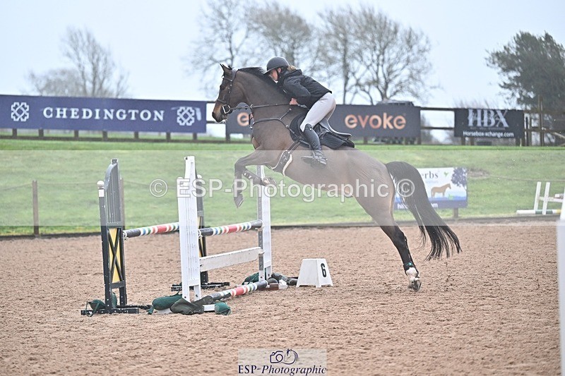 260220-121703-00746 - Cls 17-19 Club and Schools 90cm