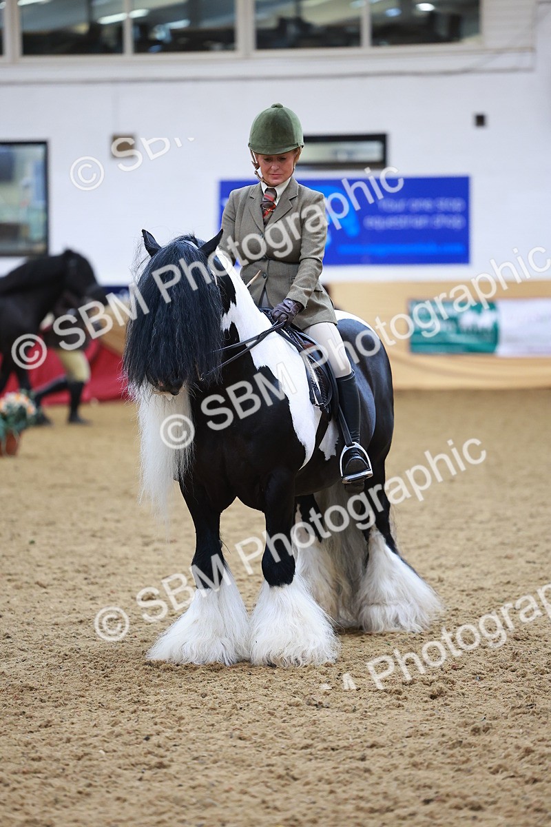 SBM_06259