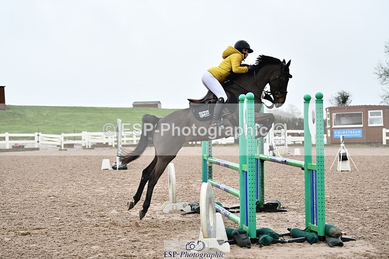 260222-101204-02981 - Class 18 Discovery + 1m