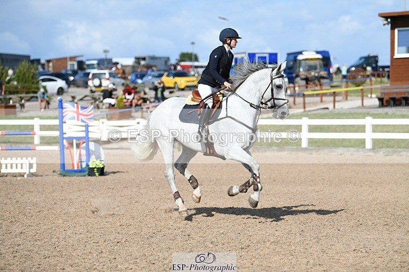 250801-170220-07227 - Cls 25 A&B Nat Am 1.10 & 1.10 Open