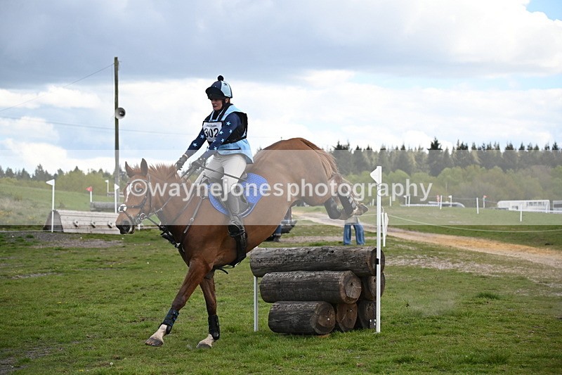 WJ6_6619 - Time 15:34 to 15:45