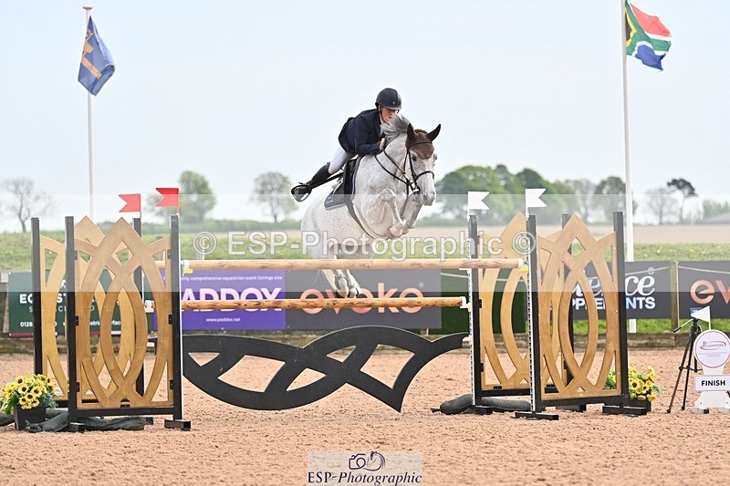 260426-161432-20779 - Cls 12, 2 Star Big Tour, Longines Ranking Class, Start - Break