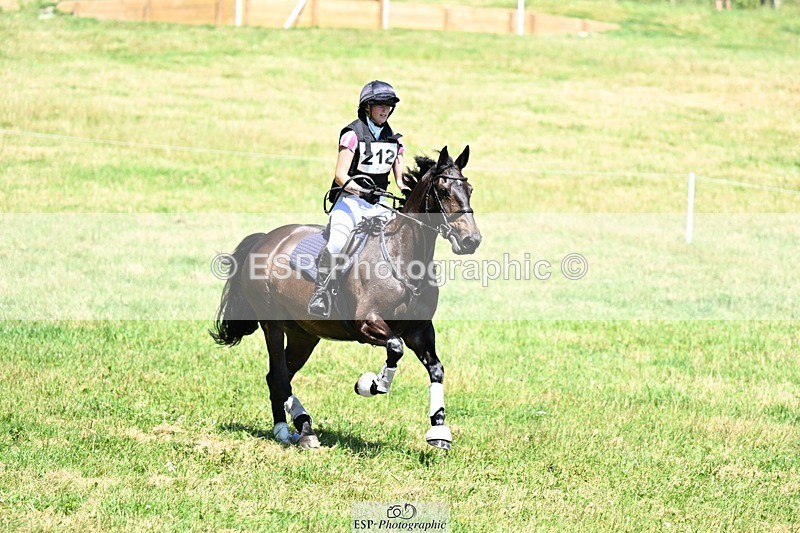 240629X-142030-4148 - 212-Georgianna_Nicholas-ALVESCOT_PARTY_TIME