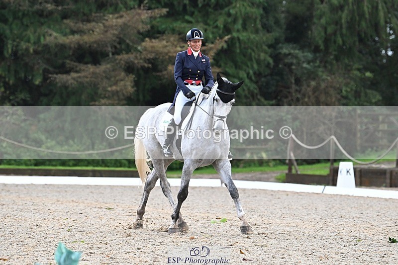 231019-095650-01274 - 029-KING.LOUIS-Mary.King-DR