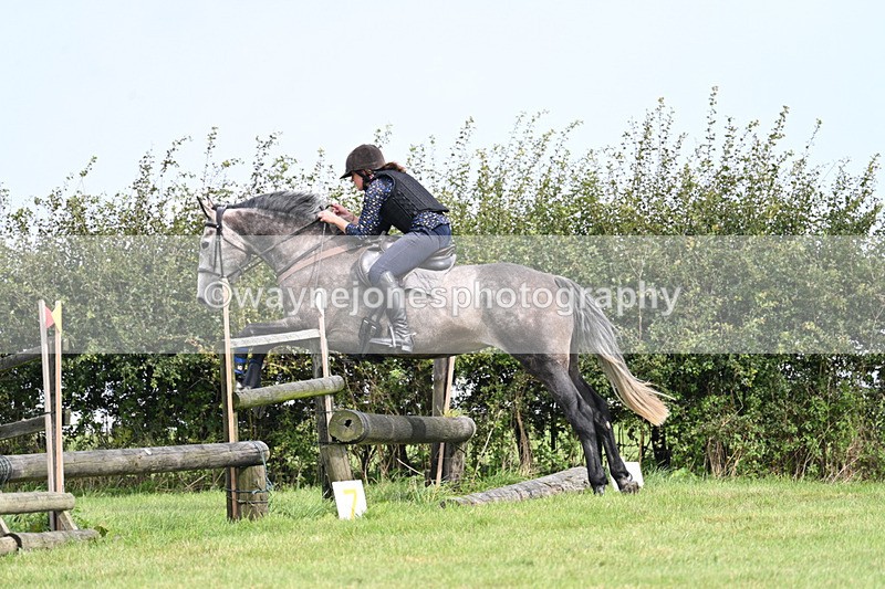 WJ7_6429 - Time 11:45 to 11:58