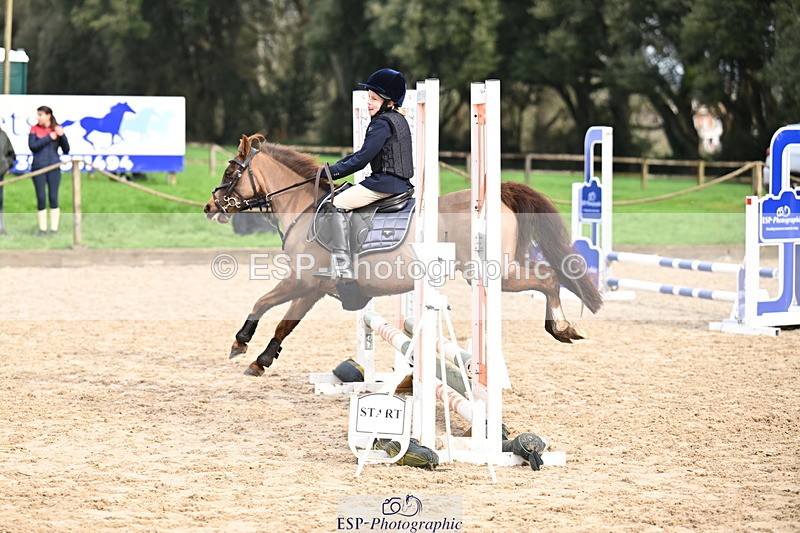 260222A-114832-00729 - 50cm All sections