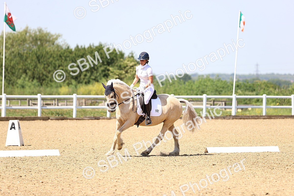 SBM_009075 - Class 3 - P1